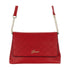 Bolso Mujer Guess HWERMNP4021-RED-OS Rojo